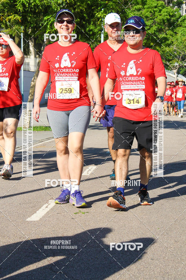 Buy your photos of the event4� Corrida e C�ominhada Abrigo Jo�o Rosa - Etapa Feliz NatAU on Fotop