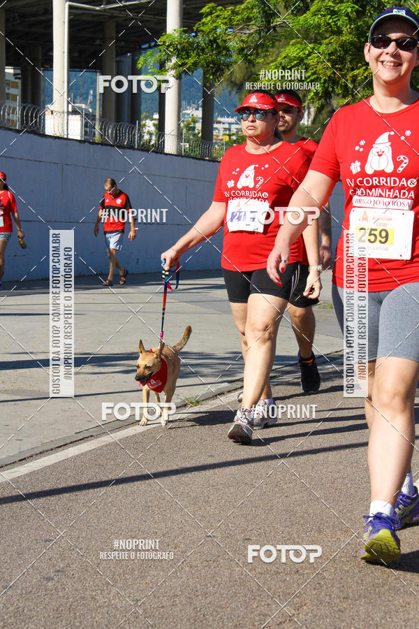 Buy your photos of the event4� Corrida e C�ominhada Abrigo Jo�o Rosa - Etapa Feliz NatAU on Fotop