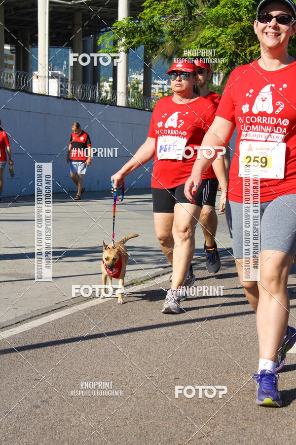 Buy your photos of the event4� Corrida e C�ominhada Abrigo Jo�o Rosa - Etapa Feliz NatAU on Fotop