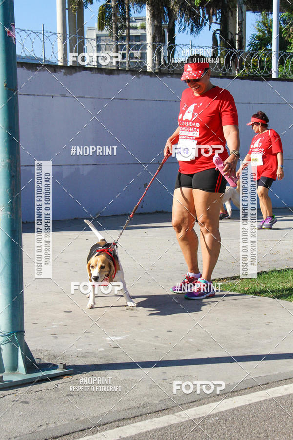 Buy your photos of the event4� Corrida e C�ominhada Abrigo Jo�o Rosa - Etapa Feliz NatAU on Fotop