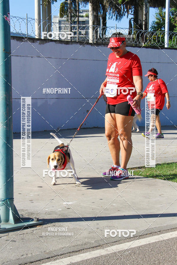 Buy your photos of the event4� Corrida e C�ominhada Abrigo Jo�o Rosa - Etapa Feliz NatAU on Fotop