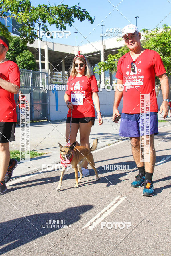Buy your photos of the event4� Corrida e C�ominhada Abrigo Jo�o Rosa - Etapa Feliz NatAU on Fotop