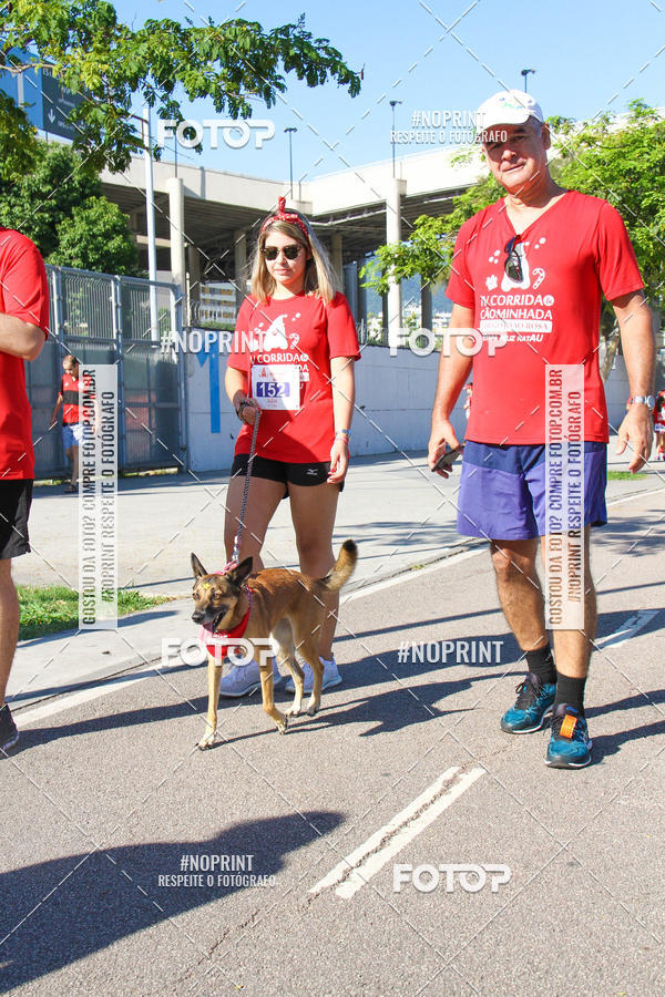 Buy your photos of the event4� Corrida e C�ominhada Abrigo Jo�o Rosa - Etapa Feliz NatAU on Fotop