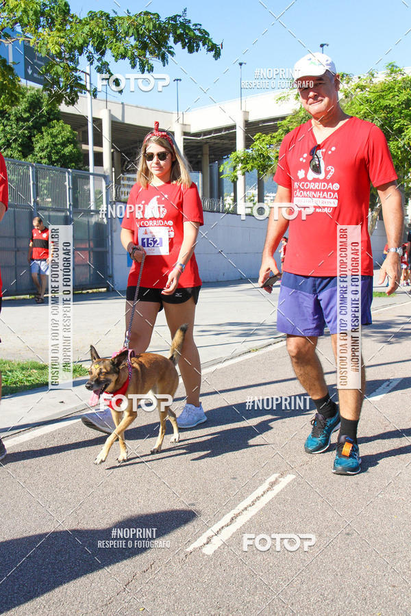 Buy your photos of the event4� Corrida e C�ominhada Abrigo Jo�o Rosa - Etapa Feliz NatAU on Fotop