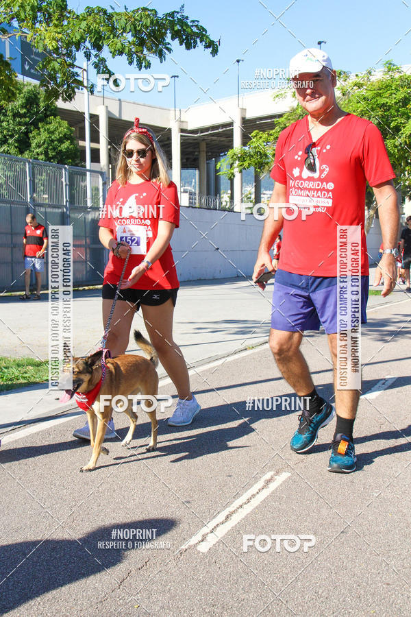 Buy your photos of the event4� Corrida e C�ominhada Abrigo Jo�o Rosa - Etapa Feliz NatAU on Fotop