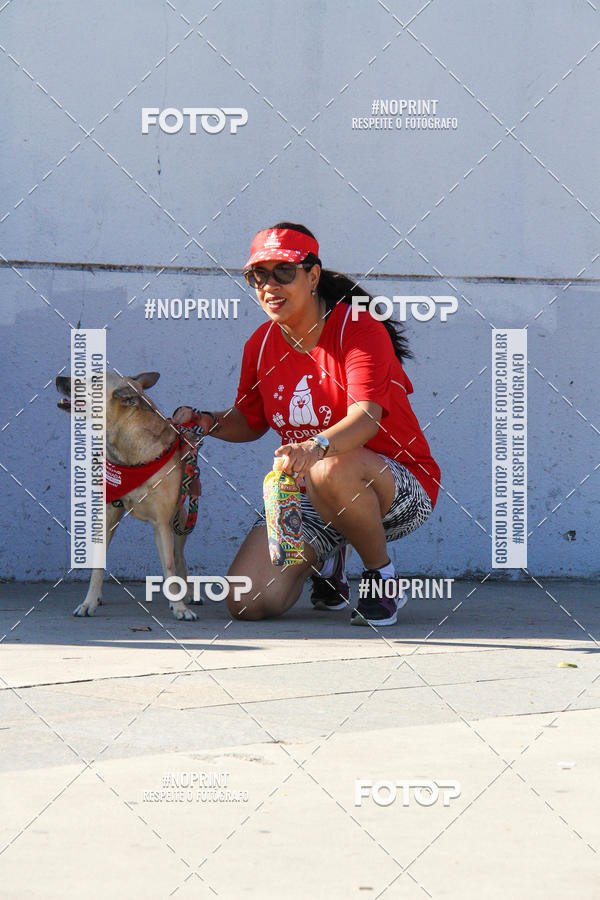 Buy your photos of the event4� Corrida e C�ominhada Abrigo Jo�o Rosa - Etapa Feliz NatAU on Fotop