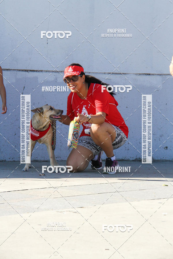 Buy your photos of the event4� Corrida e C�ominhada Abrigo Jo�o Rosa - Etapa Feliz NatAU on Fotop