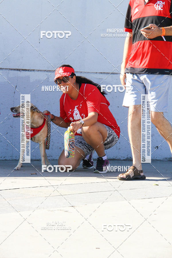 Buy your photos of the event4� Corrida e C�ominhada Abrigo Jo�o Rosa - Etapa Feliz NatAU on Fotop