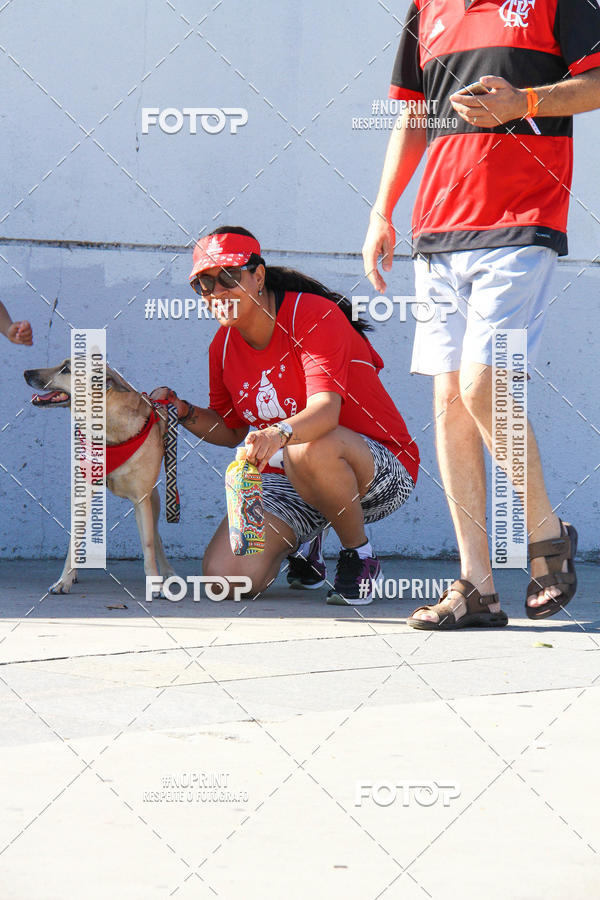 Buy your photos of the event4� Corrida e C�ominhada Abrigo Jo�o Rosa - Etapa Feliz NatAU on Fotop