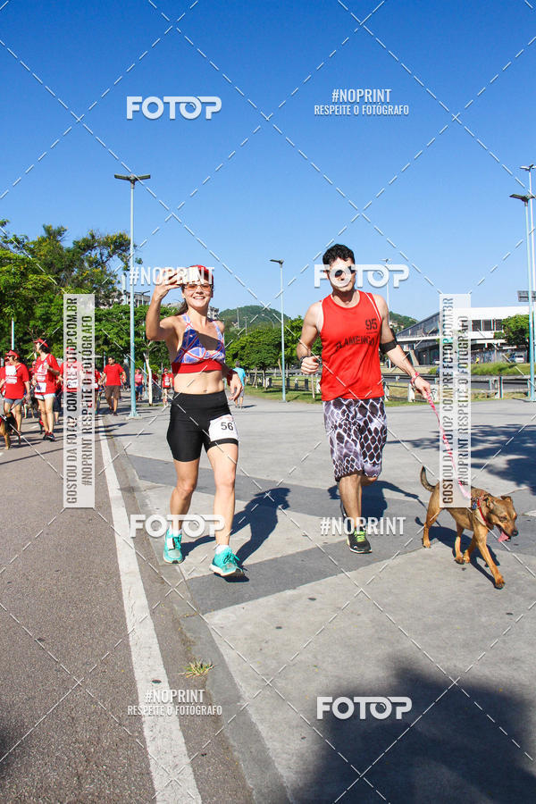 Buy your photos of the event4� Corrida e C�ominhada Abrigo Jo�o Rosa - Etapa Feliz NatAU on Fotop