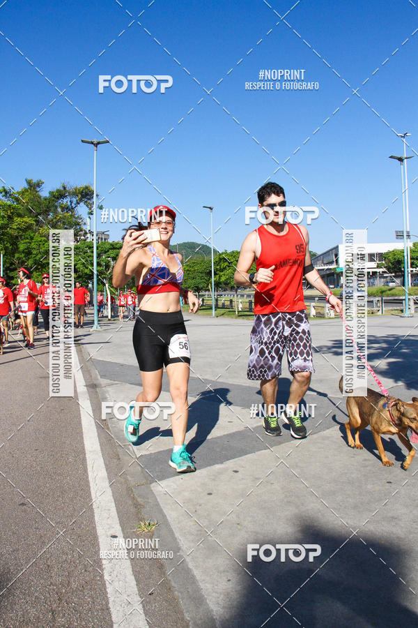 Buy your photos of the event4� Corrida e C�ominhada Abrigo Jo�o Rosa - Etapa Feliz NatAU on Fotop