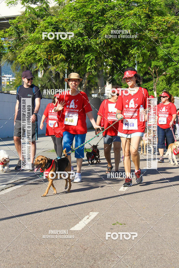 Buy your photos of the event4� Corrida e C�ominhada Abrigo Jo�o Rosa - Etapa Feliz NatAU on Fotop