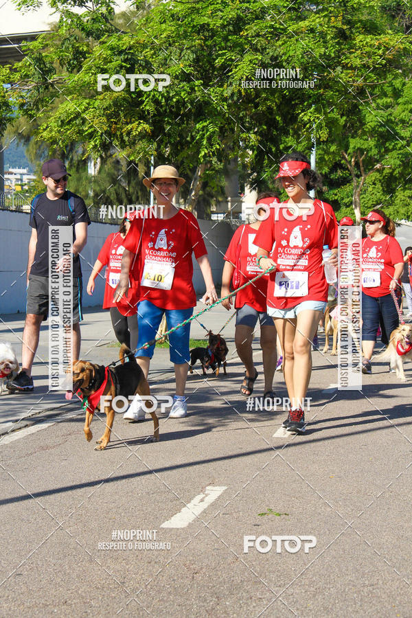 Buy your photos of the event4� Corrida e C�ominhada Abrigo Jo�o Rosa - Etapa Feliz NatAU on Fotop