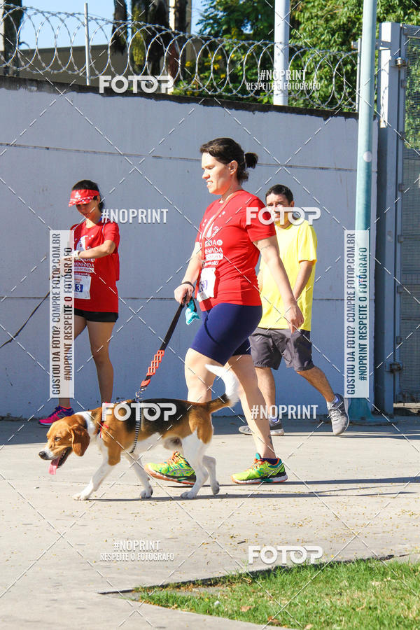 Buy your photos of the event4� Corrida e C�ominhada Abrigo Jo�o Rosa - Etapa Feliz NatAU on Fotop