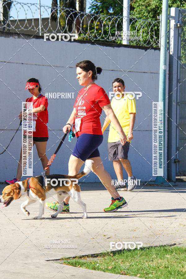 Buy your photos of the event4� Corrida e C�ominhada Abrigo Jo�o Rosa - Etapa Feliz NatAU on Fotop