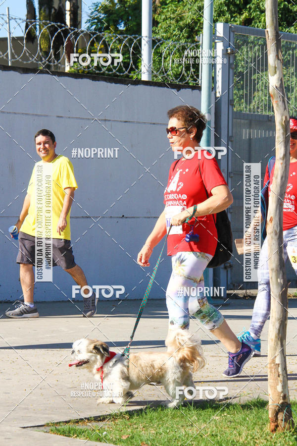 Buy your photos of the event4� Corrida e C�ominhada Abrigo Jo�o Rosa - Etapa Feliz NatAU on Fotop