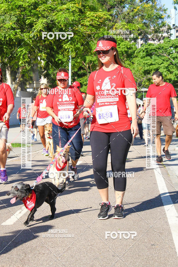 Buy your photos of the event4� Corrida e C�ominhada Abrigo Jo�o Rosa - Etapa Feliz NatAU on Fotop