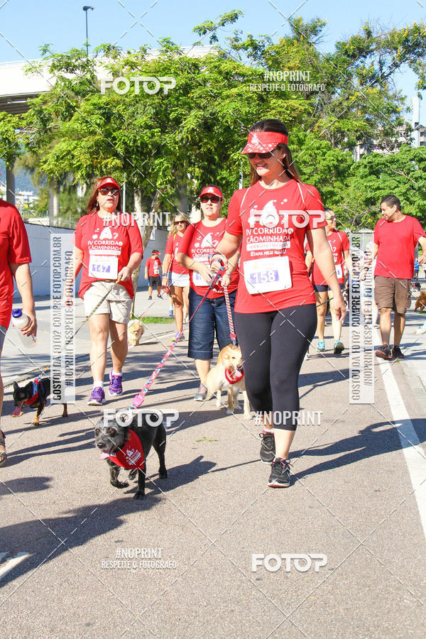 Buy your photos of the event4� Corrida e C�ominhada Abrigo Jo�o Rosa - Etapa Feliz NatAU on Fotop