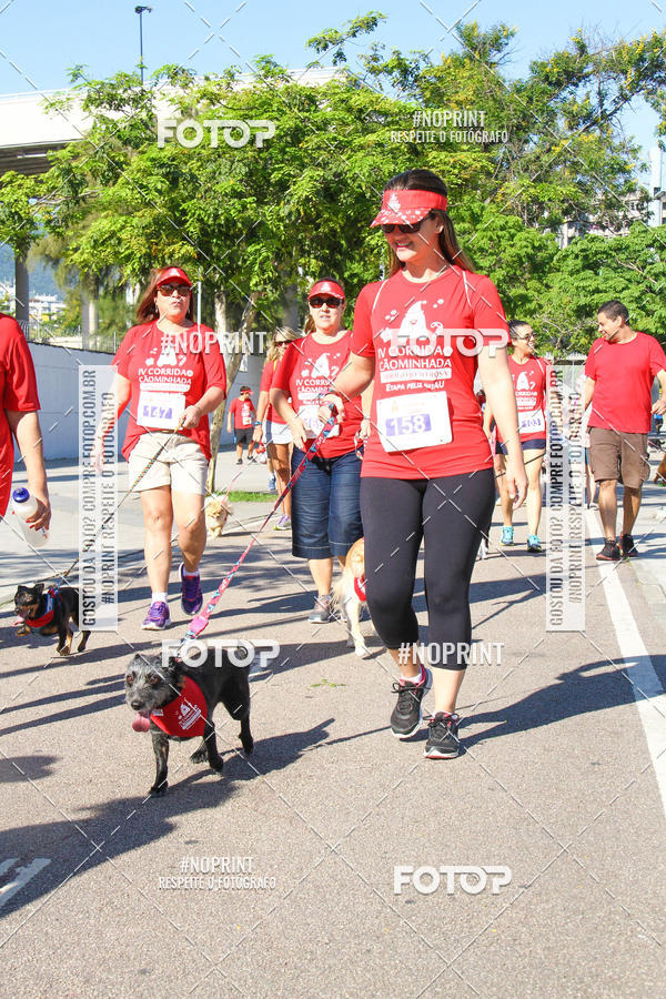 Buy your photos of the event4� Corrida e C�ominhada Abrigo Jo�o Rosa - Etapa Feliz NatAU on Fotop