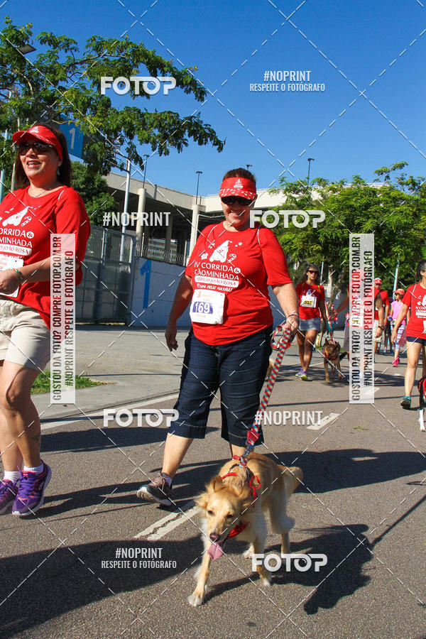 Buy your photos of the event4� Corrida e C�ominhada Abrigo Jo�o Rosa - Etapa Feliz NatAU on Fotop