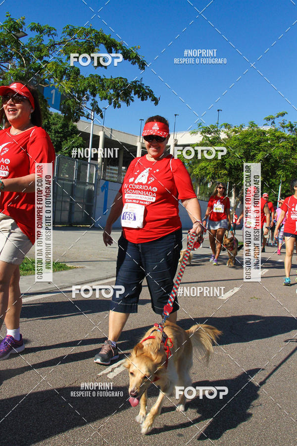 Buy your photos of the event4� Corrida e C�ominhada Abrigo Jo�o Rosa - Etapa Feliz NatAU on Fotop