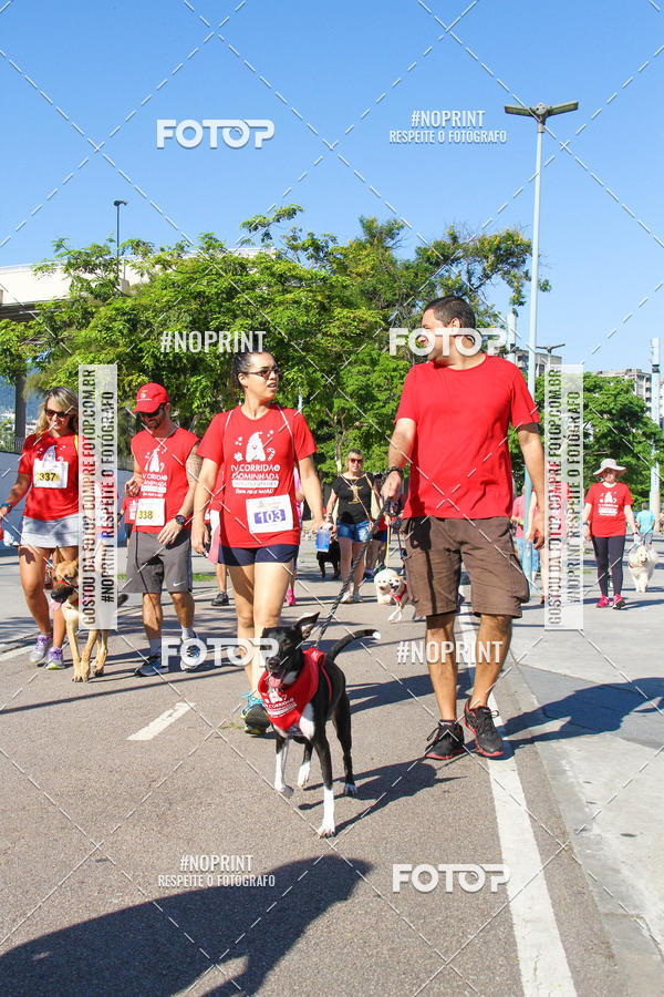 Buy your photos of the event4� Corrida e C�ominhada Abrigo Jo�o Rosa - Etapa Feliz NatAU on Fotop