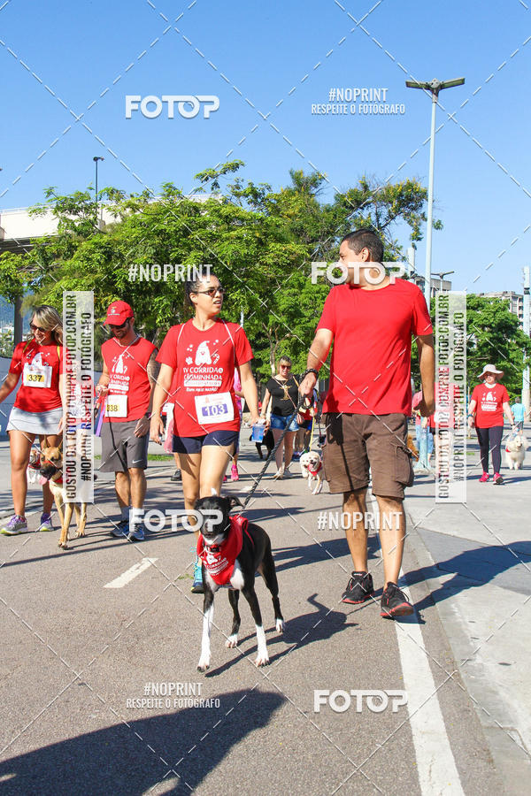 Buy your photos of the event4� Corrida e C�ominhada Abrigo Jo�o Rosa - Etapa Feliz NatAU on Fotop