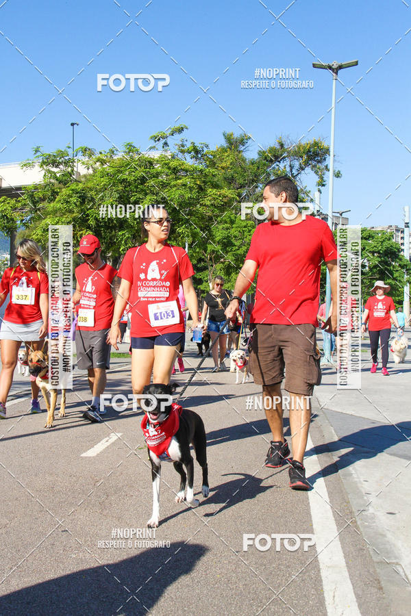 Buy your photos of the event4� Corrida e C�ominhada Abrigo Jo�o Rosa - Etapa Feliz NatAU on Fotop