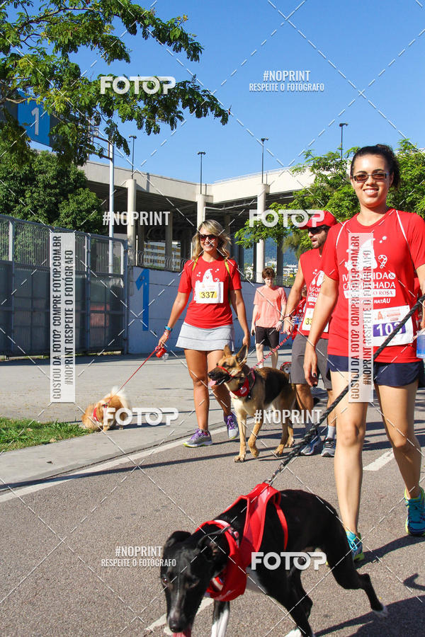Buy your photos of the event4� Corrida e C�ominhada Abrigo Jo�o Rosa - Etapa Feliz NatAU on Fotop
