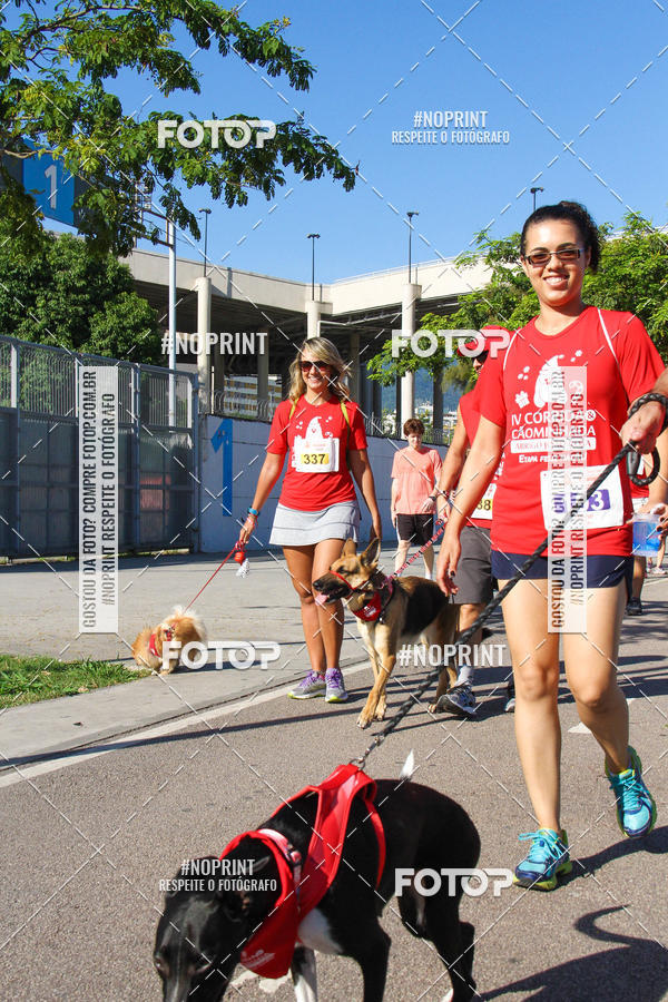 Buy your photos of the event4� Corrida e C�ominhada Abrigo Jo�o Rosa - Etapa Feliz NatAU on Fotop