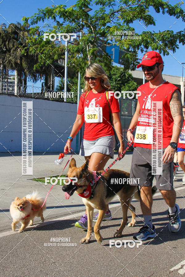 Buy your photos of the event4� Corrida e C�ominhada Abrigo Jo�o Rosa - Etapa Feliz NatAU on Fotop