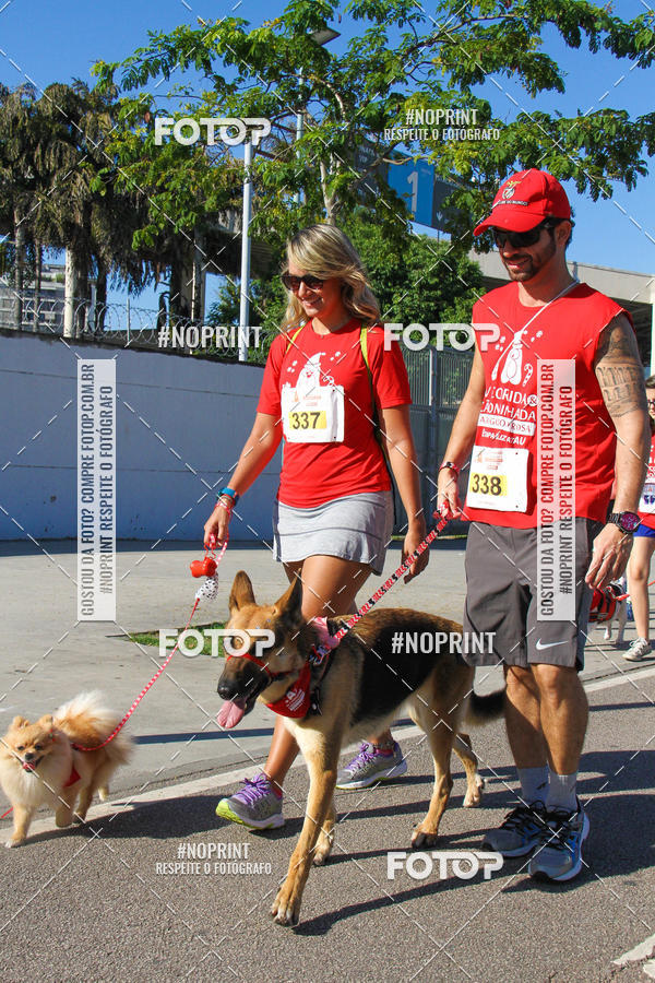 Buy your photos of the event4� Corrida e C�ominhada Abrigo Jo�o Rosa - Etapa Feliz NatAU on Fotop