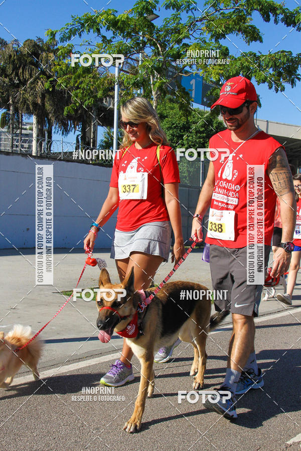 Buy your photos of the event4� Corrida e C�ominhada Abrigo Jo�o Rosa - Etapa Feliz NatAU on Fotop