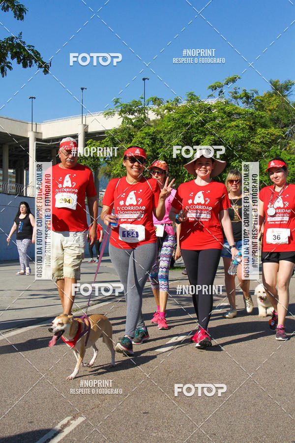 Buy your photos of the event4� Corrida e C�ominhada Abrigo Jo�o Rosa - Etapa Feliz NatAU on Fotop