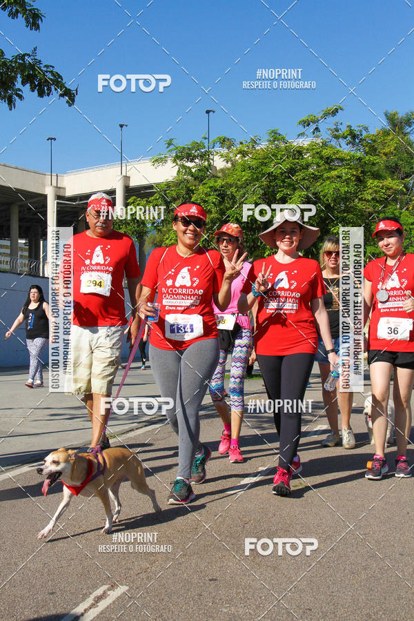 Buy your photos of the event4� Corrida e C�ominhada Abrigo Jo�o Rosa - Etapa Feliz NatAU on Fotop