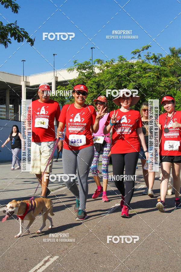 Buy your photos of the event4� Corrida e C�ominhada Abrigo Jo�o Rosa - Etapa Feliz NatAU on Fotop