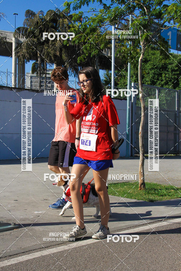 Buy your photos of the event4� Corrida e C�ominhada Abrigo Jo�o Rosa - Etapa Feliz NatAU on Fotop