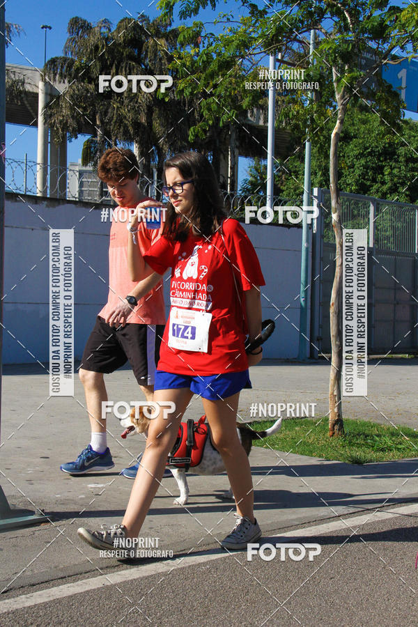 Buy your photos of the event4� Corrida e C�ominhada Abrigo Jo�o Rosa - Etapa Feliz NatAU on Fotop