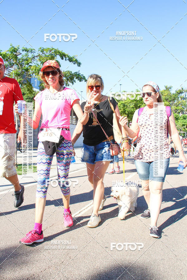 Buy your photos of the event4� Corrida e C�ominhada Abrigo Jo�o Rosa - Etapa Feliz NatAU on Fotop