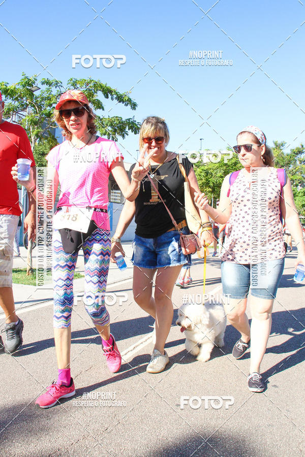 Buy your photos of the event4� Corrida e C�ominhada Abrigo Jo�o Rosa - Etapa Feliz NatAU on Fotop