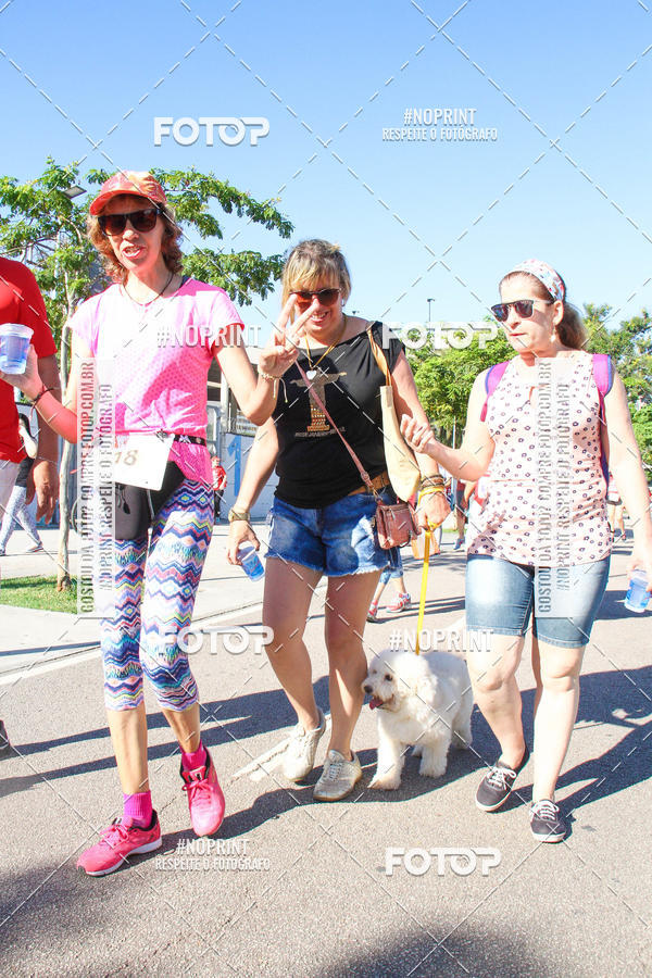 Buy your photos of the event4� Corrida e C�ominhada Abrigo Jo�o Rosa - Etapa Feliz NatAU on Fotop