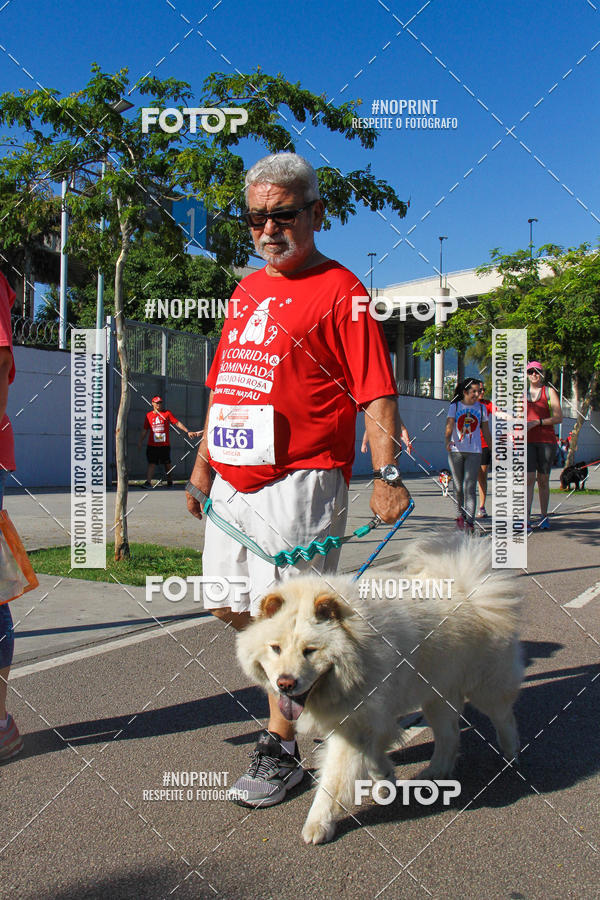 Buy your photos of the event4� Corrida e C�ominhada Abrigo Jo�o Rosa - Etapa Feliz NatAU on Fotop