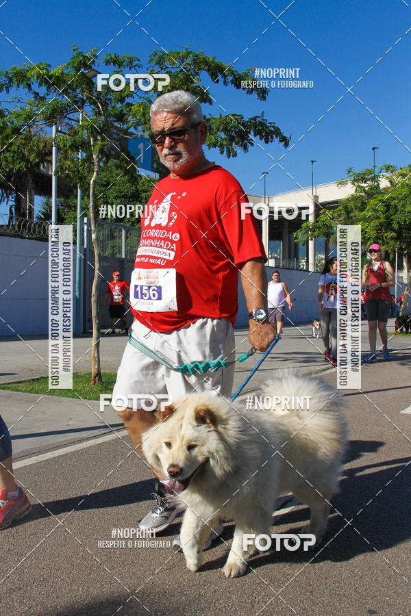 Buy your photos of the event4� Corrida e C�ominhada Abrigo Jo�o Rosa - Etapa Feliz NatAU on Fotop