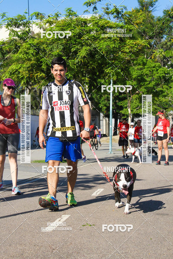 Buy your photos of the event4� Corrida e C�ominhada Abrigo Jo�o Rosa - Etapa Feliz NatAU on Fotop