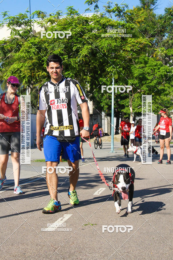 Buy your photos of the event4� Corrida e C�ominhada Abrigo Jo�o Rosa - Etapa Feliz NatAU on Fotop