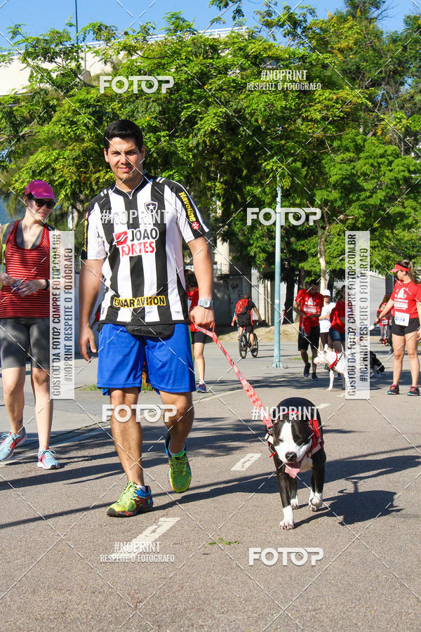 Buy your photos of the event4� Corrida e C�ominhada Abrigo Jo�o Rosa - Etapa Feliz NatAU on Fotop