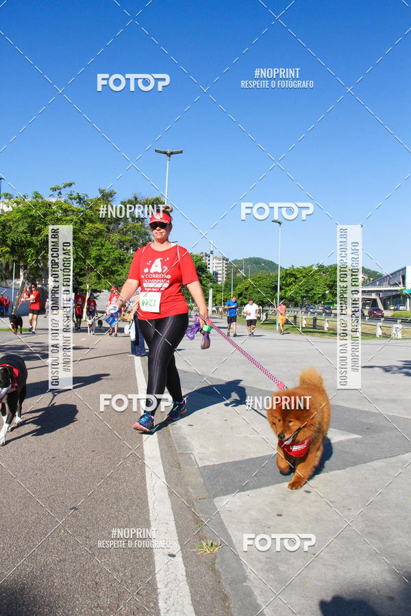 Buy your photos of the event4� Corrida e C�ominhada Abrigo Jo�o Rosa - Etapa Feliz NatAU on Fotop