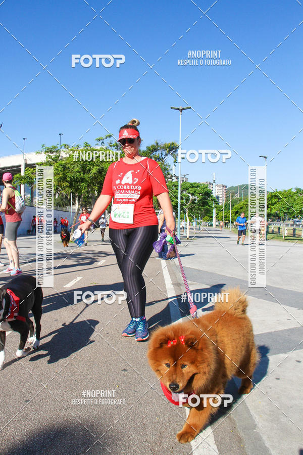 Buy your photos of the event4� Corrida e C�ominhada Abrigo Jo�o Rosa - Etapa Feliz NatAU on Fotop