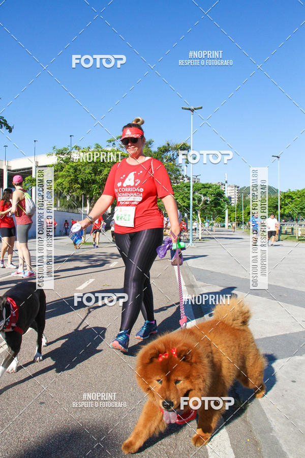 Buy your photos of the event4� Corrida e C�ominhada Abrigo Jo�o Rosa - Etapa Feliz NatAU on Fotop