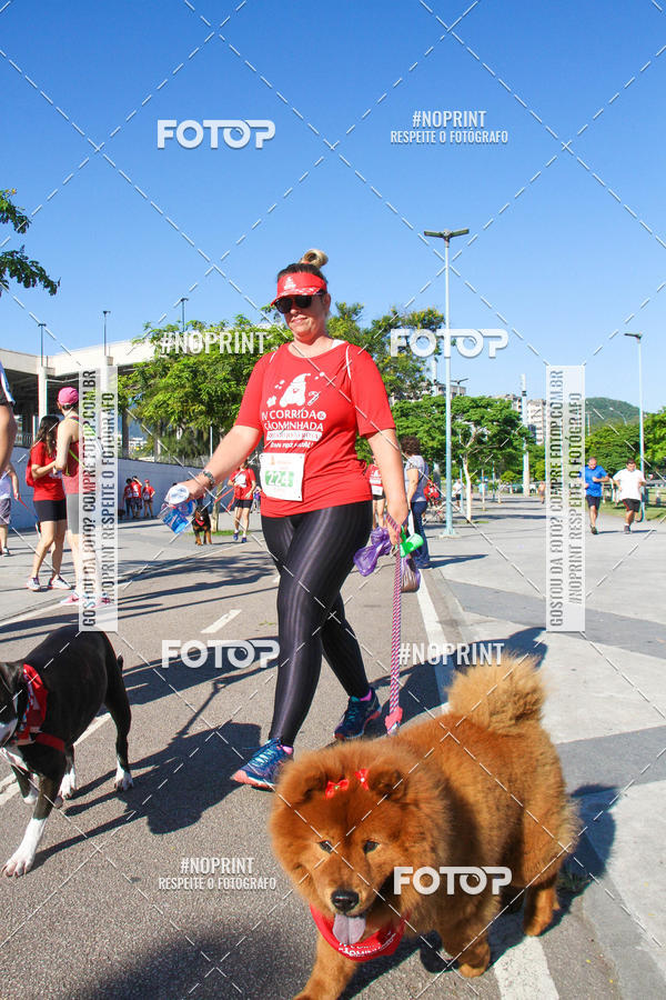 Buy your photos of the event4� Corrida e C�ominhada Abrigo Jo�o Rosa - Etapa Feliz NatAU on Fotop